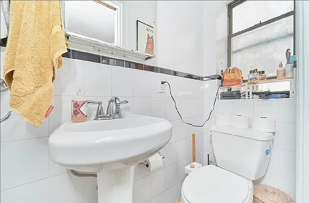 Rented by Living New York | media 14