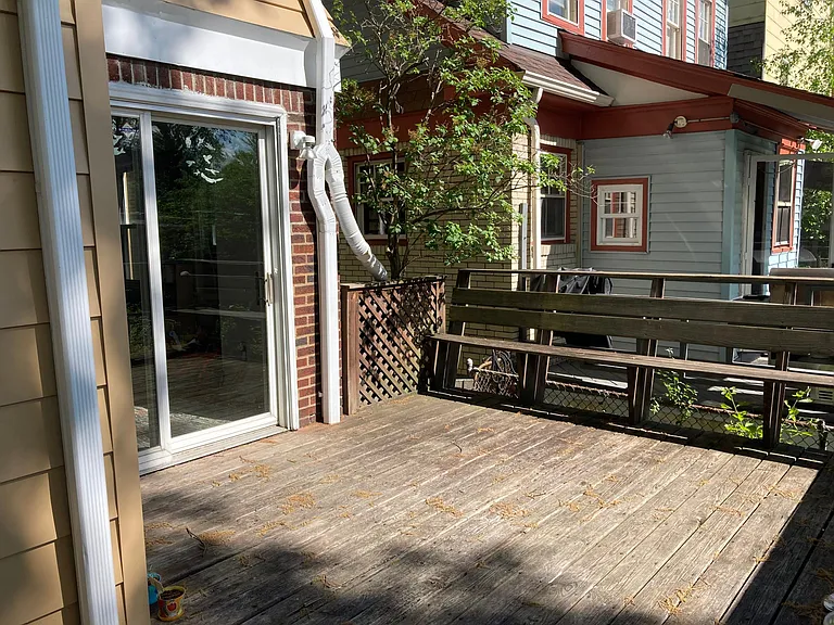 526 Mifflin Ave — Photo 15