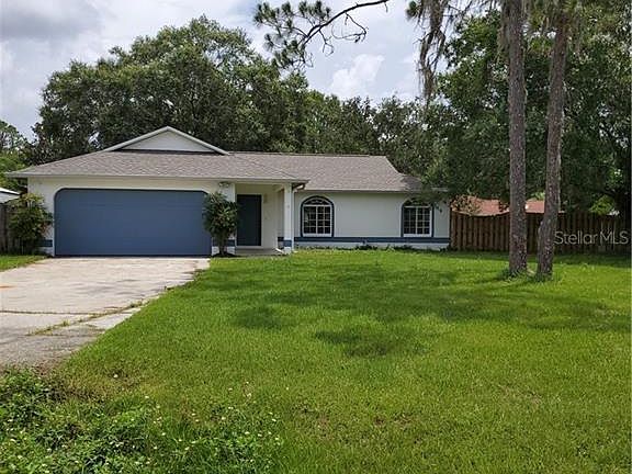 2nd image of 4720 Northfield Pl