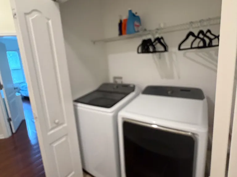 1556 Plumeria Pl — Photo 16