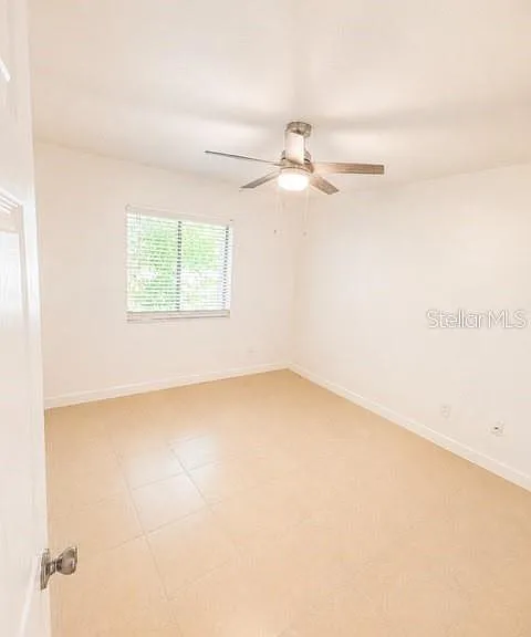 120 Sandpoint Ct — Photo 6