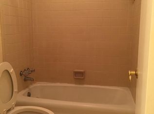 4009 Hillcrest Ln W, Mobile, AL 36693