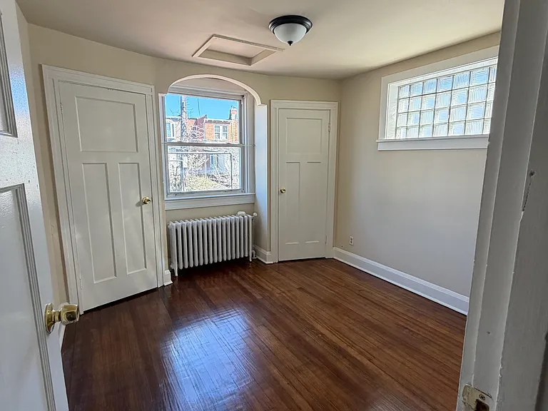 4224 Sheldon Ave — Photo 13
