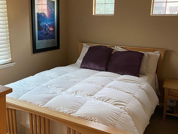 5th image of 2804 Le Bourget Ln