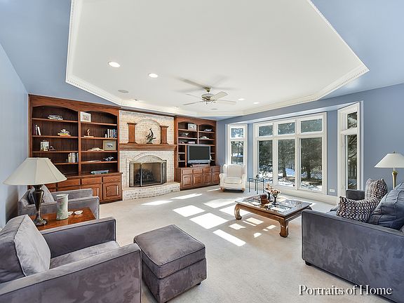 4th image of 2171 Canterbury Ln