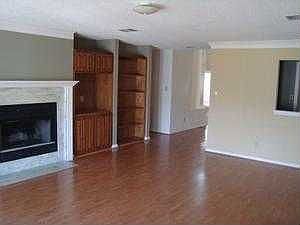 5th image of 4309 Murwick Dr