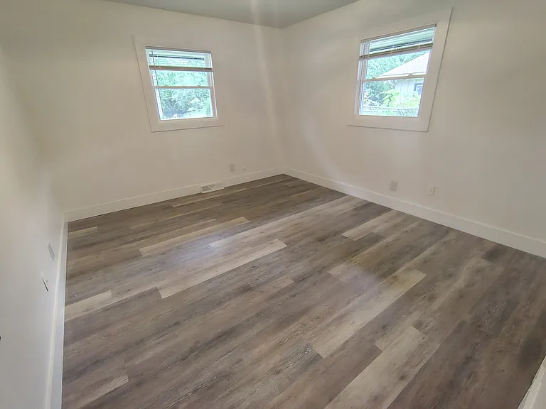 1017 Furman St — Photo 8