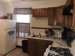 7 Gray St UNIT B, Poughkeepsie, NY 12603