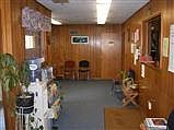 2nd image of 864 S Main St