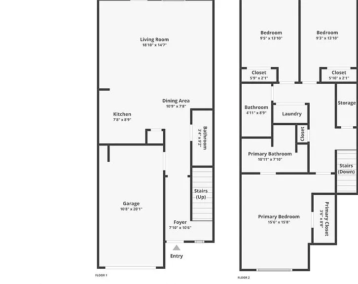 7 Holmes Blvd #C — Photo 2