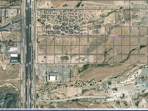 4th image of Oceanside Ave