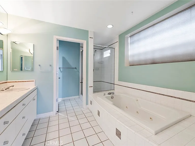 1536 Silver St — Photo 29