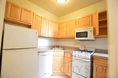 Rented by City Stop Realty