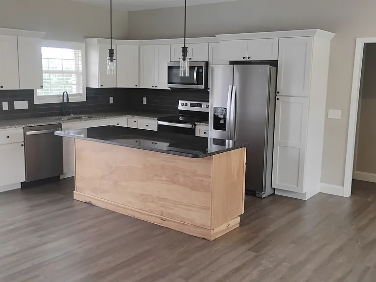 3586 Mill View Xing — Photo 6