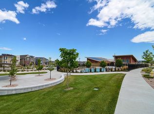 9540 Kendrick Way, Arvada, CO 80007