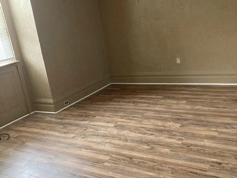 1512 Spring Garden Ave #3 — Photo 2