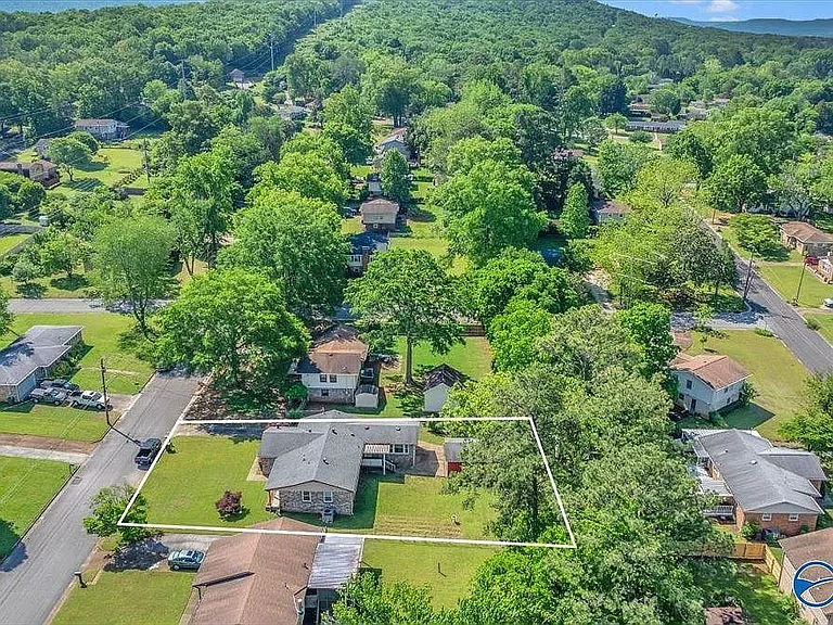 11316 Maplecrest Dr SE — Photo 5