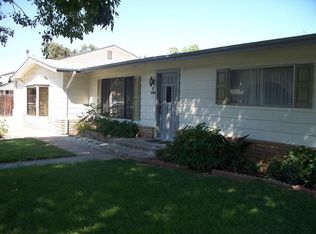 2709 Mulberry St, Sutter, CA 95982