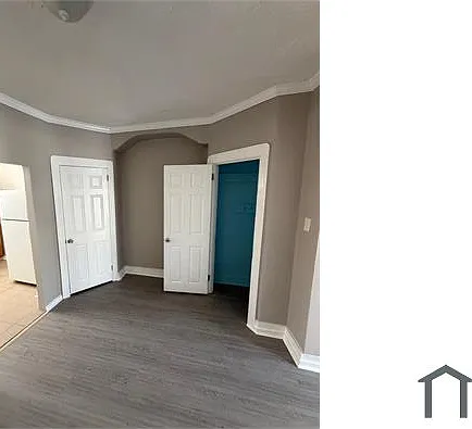 6017 Tackawanna St — Photo 12