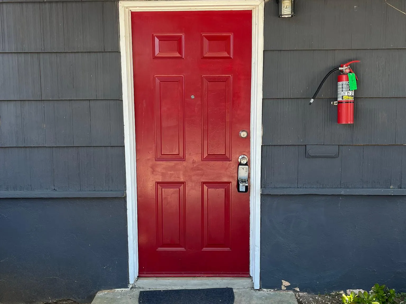 E Grand Ave, Escondido — Photo 1