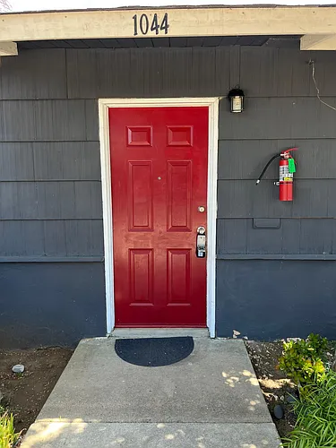 (Undisclosed Address) Photo 1