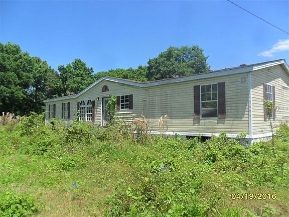 2nd image of 12108 Fawn Dale Dr
