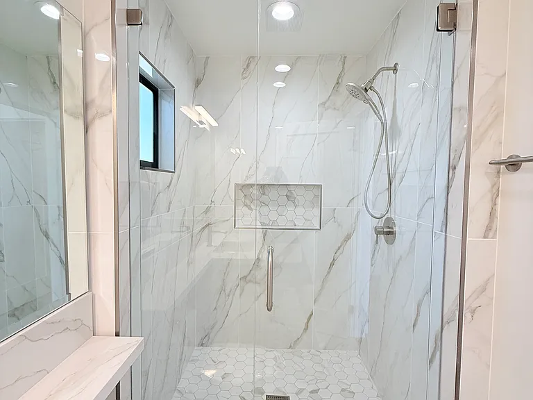 4245 Juneau Cir #C — Photo 18
