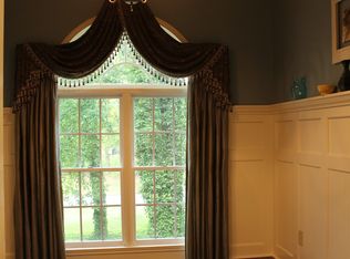 3165 Aintree Chse, Cumming, GA 30028