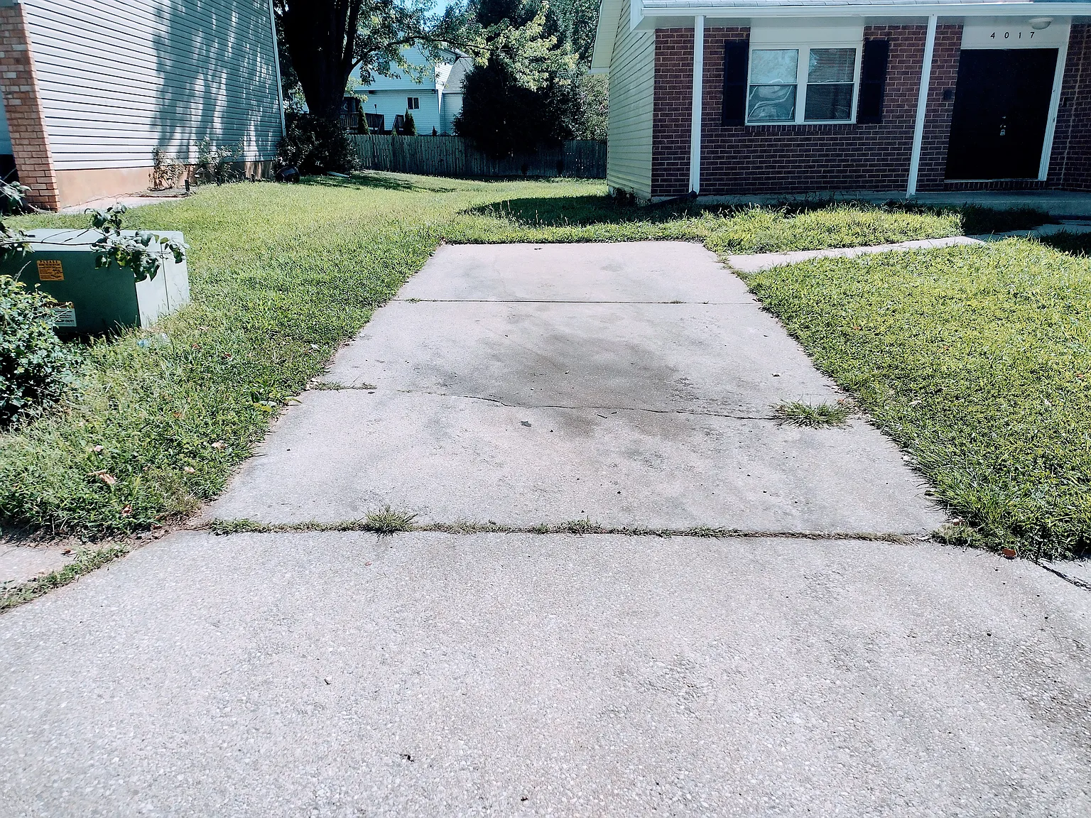 3 bed, 2.5 bath, 3476 sqft, $2,900 — Photo 3