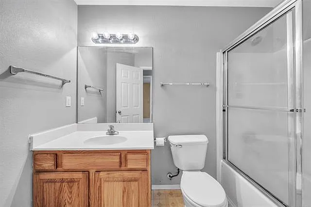 4335 S 198th East Ave — Photo 16