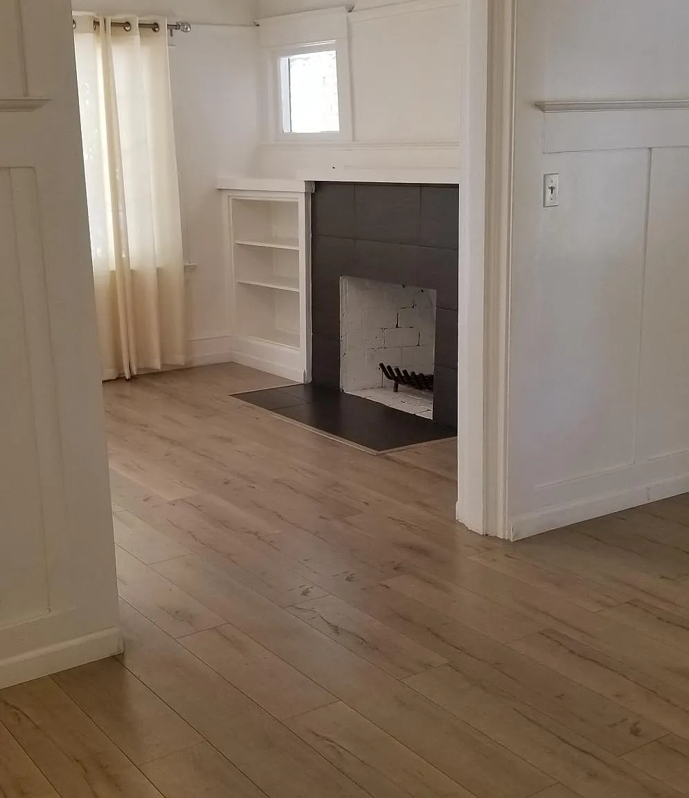 2 bed, 1200 sqft, $2,250 — Photo 3