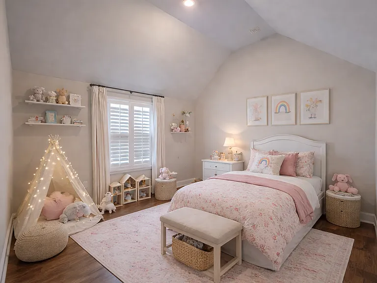 1233 Black Oak Cir — Photo 30