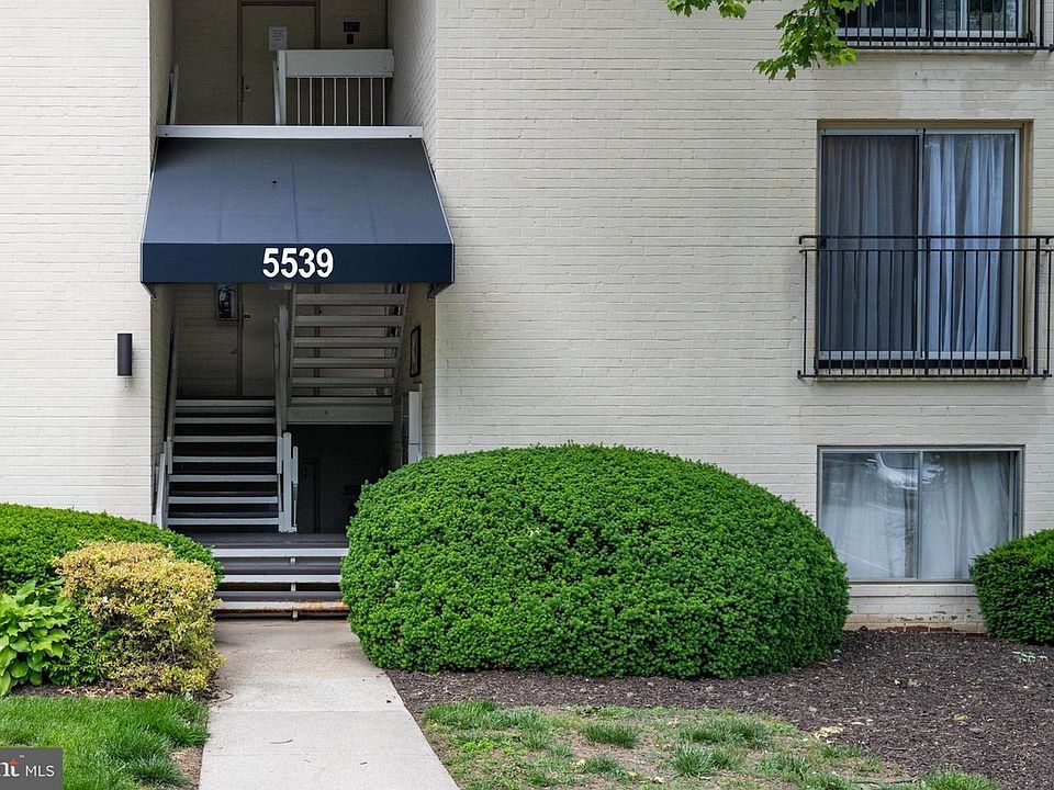 1st image of 5539 Green Mountain Cir Unit 4