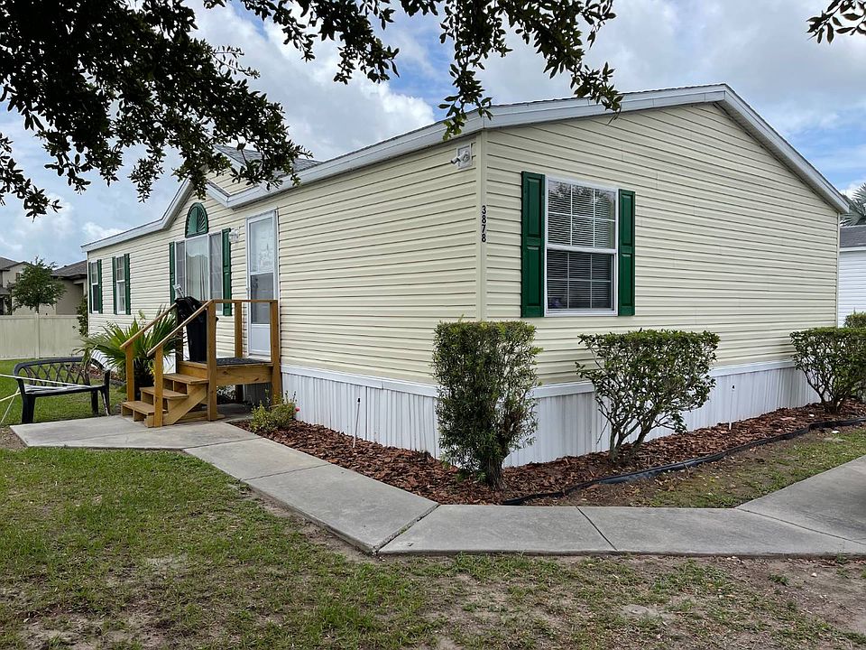 1st image of 3878 Covington Dr