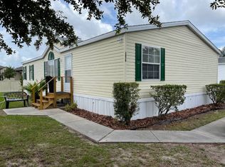 3878 Covington Dr, Saint Cloud, FL 34772
