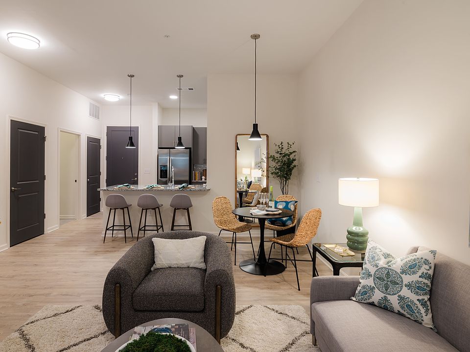 Hudson Renaissance 1027 Ashes Dr Wilmington NC Zillow