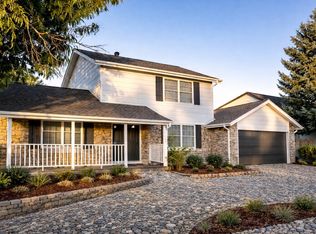 7943 W Plymouth Pl, Littleton, CO 80128