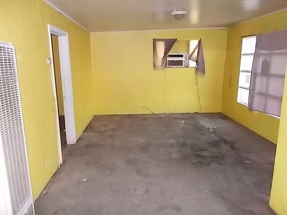 3rd image of 63 N Wisconsin Street