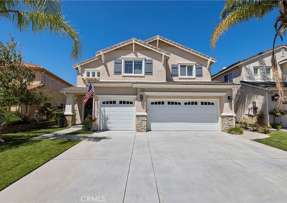 1st image of 23949 Francisco Way