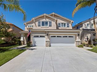 23949 Francisco Way, Santa Clarita, CA 91354