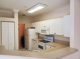 4400 SW 160th Ave, Miramar, FL 33027