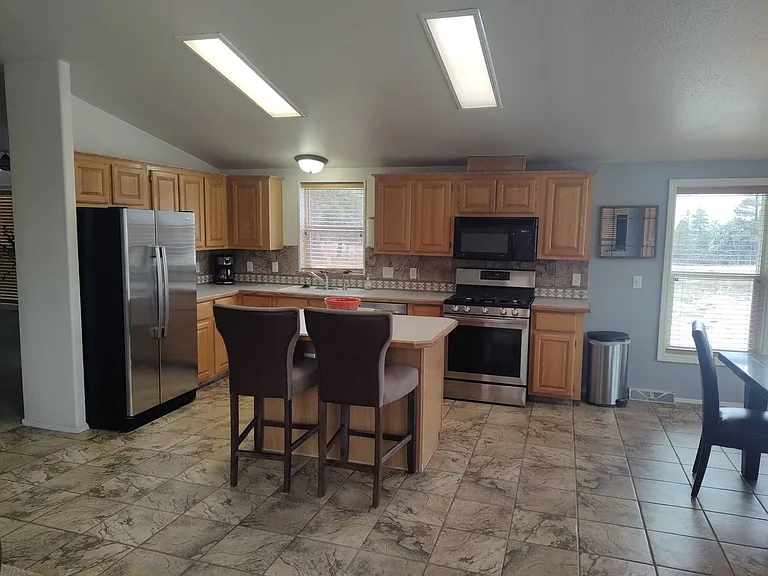 1001A County Road 917 — Photo 8