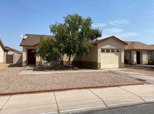 11826 W Charter Oak Rd, El Mirage, AZ 85335