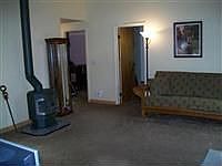 5th image of 11 Arrow Wood Pl