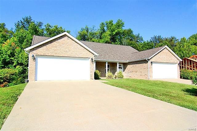 1st image of 4823 Coventry Dr