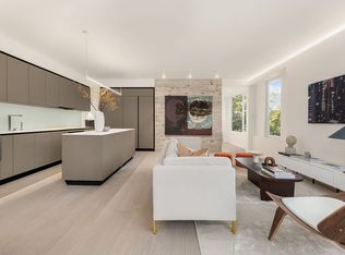 14 2nd Ave #PENTHOUSE 2, New York, NY 10003