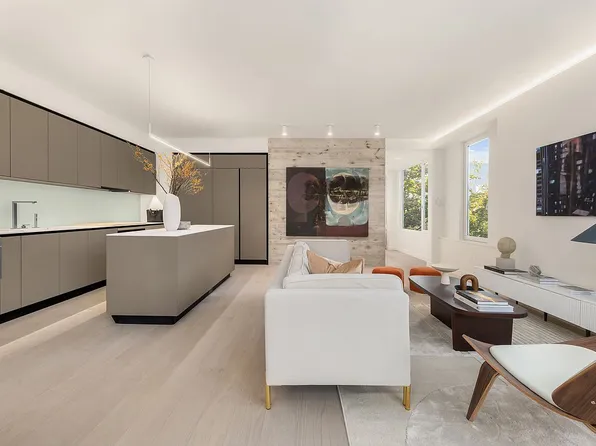 14 2nd Ave #8, New York, NY 10003