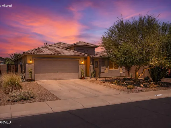 15276 W LAUREL Lane, Surprise, AZ 85379