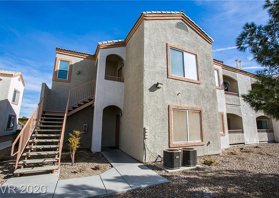 1st image of 4655 Gold Dust Ave Unit 206