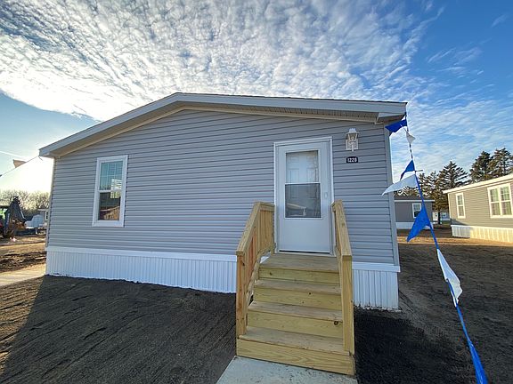 4th image of this home